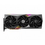 MSI Nvidia GeForce RTX 4090 Gaming Trio 24G